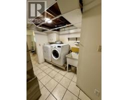 Photo 24 of 30, 9921 HALDI ROAD · Prince George, BC
