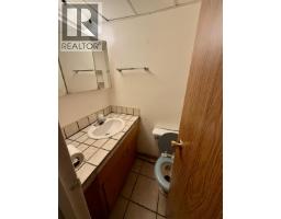 Photo 25 of 30, 9921 HALDI ROAD · Prince George, BC