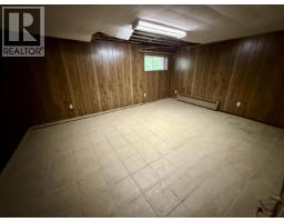 Photo 27 of 30, 9921 HALDI ROAD · Prince George, BC