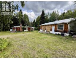 Kitchen of 9921 HALDI ROAD · Prince George, BC