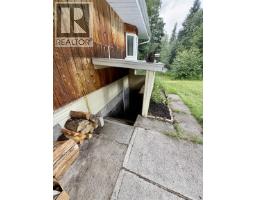 Photo 30 of 30, 9921 HALDI ROAD · Prince George, BC