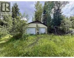 Photo 8 of 30, 9921 HALDI ROAD · Prince George, BC