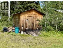 Photo 9 of 30, 9921 HALDI ROAD · Prince George, BC
