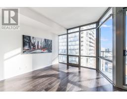 2307 - 832 Bay Street, Toronto, ON M5S1Z6 Photo 10