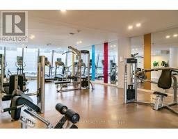 2307 - 832 Bay Street, Toronto, ON M5S1Z6 Photo 14