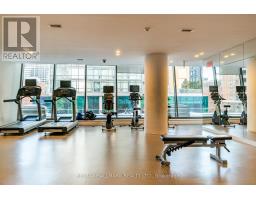 2307 - 832 Bay Street, Toronto, ON M5S1Z6 Photo 15