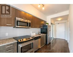 2307 - 832 Bay Street, Toronto, ON M5S1Z6 Photo 6