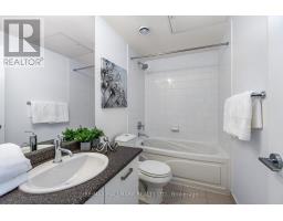 2307 - 832 Bay Street, Toronto, ON M5S1Z6 Photo 8