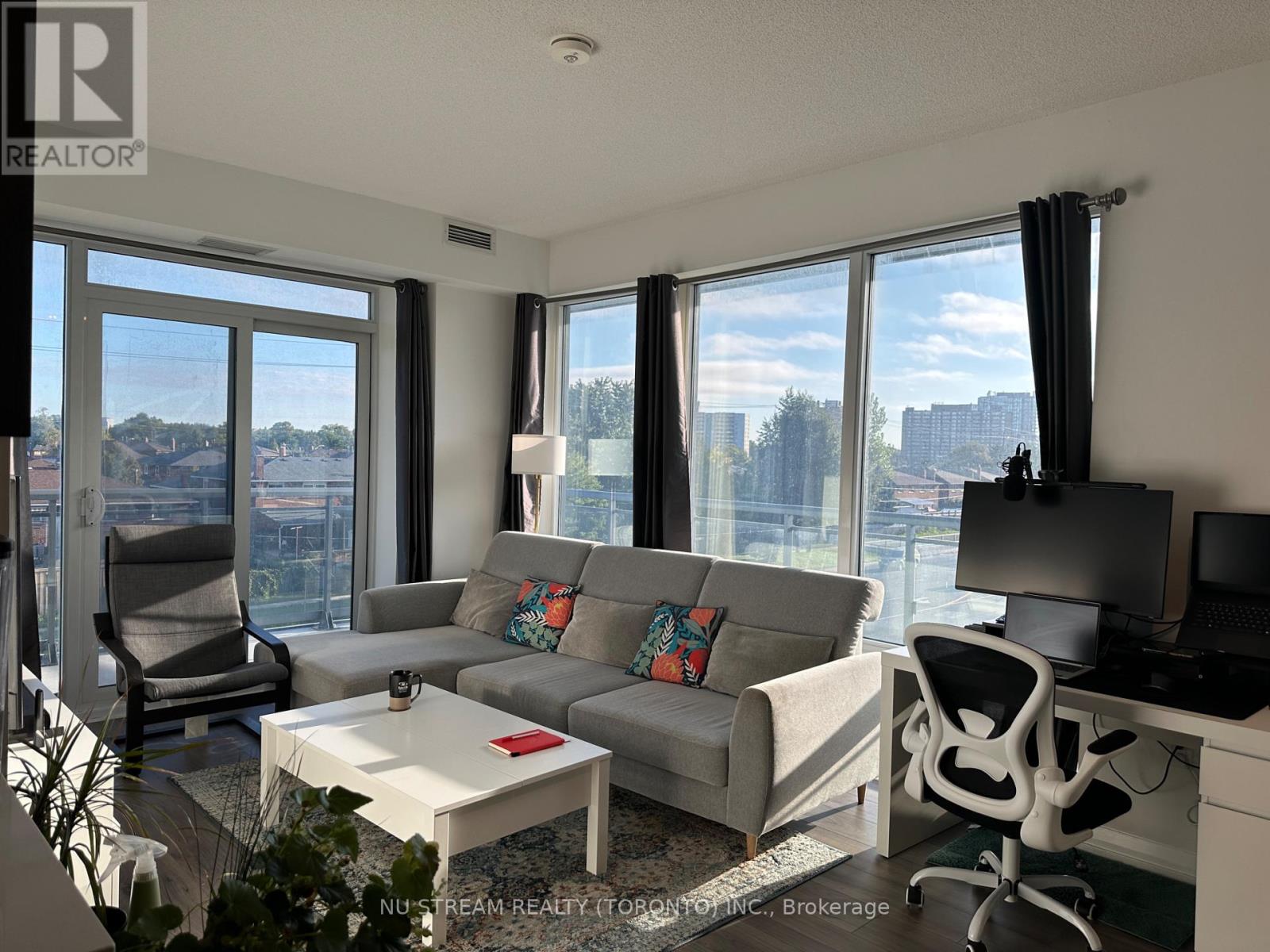 Photo of 60 Ann O'reilly Road