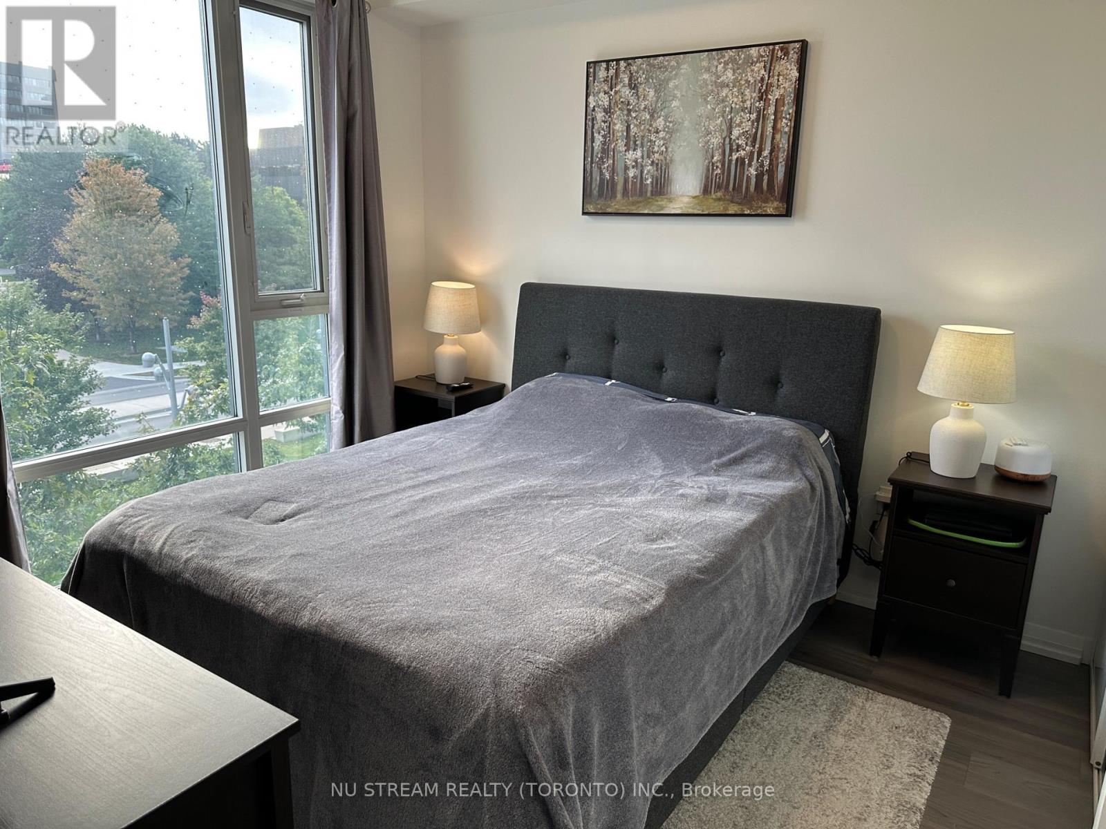 355 - 60 ANN O'REILLY ROAD, Toronto (Henry Farm) — photo 5