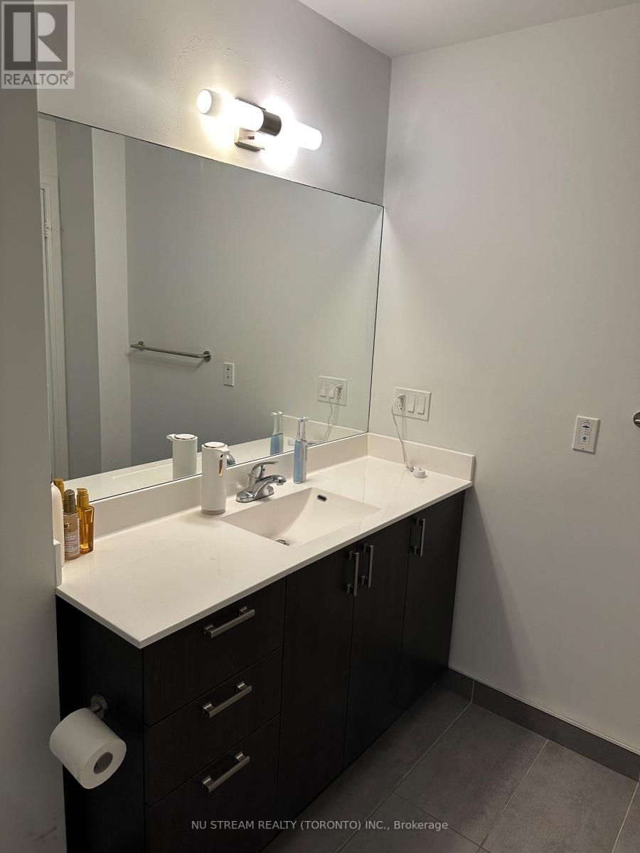 355 - 60 ANN O'REILLY ROAD, Toronto (Henry Farm) — photo 6