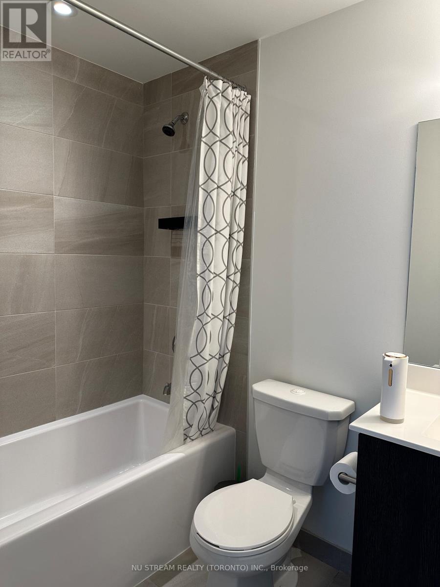 355 - 60 ANN O'REILLY ROAD, Toronto (Henry Farm) — photo 8
