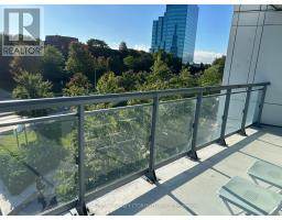 355 - 60 Ann O'reilly Road, Toronto, ON M2J0C8 Photo 10