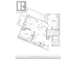 355 - 60 Ann O'reilly Road, Toronto, ON M2J0C8 Photo 11
