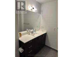 355 - 60 Ann O'reilly Road, Toronto, ON M2J0C8 Photo 6
