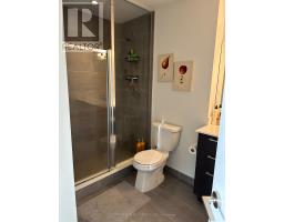 355 - 60 Ann O'reilly Road, Toronto, ON M2J0C8 Photo 7