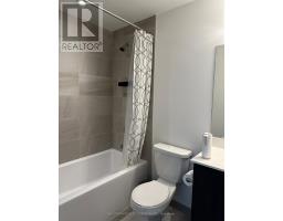 355 - 60 Ann O'reilly Road, Toronto, ON M2J0C8 Photo 8