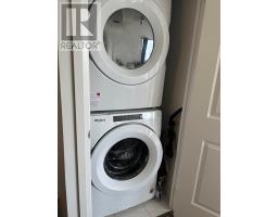 355 - 60 Ann O'reilly Road, Toronto, ON M2J0C8 Photo 9