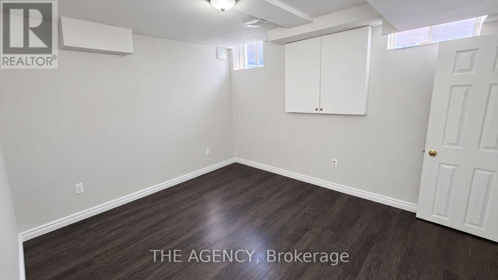 BSMT - 16 BOBCAT TERRACE, Toronto (Rouge) — photo 5
