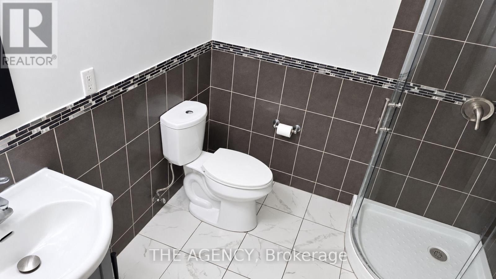BSMT - 16 BOBCAT TERRACE, Toronto (Rouge) — photo 6