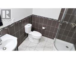 Bsmt - 16 Bobcat Terrace, Toronto, ON M1B6G5 Photo 6