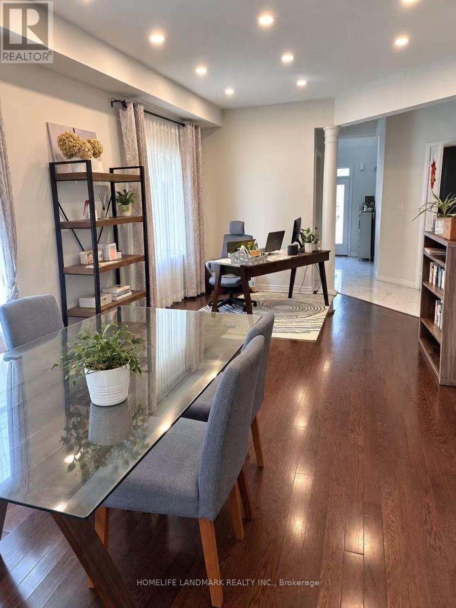 119 MAPLE VALLEY ROAD, Vaughan (Patterson) — photo 3