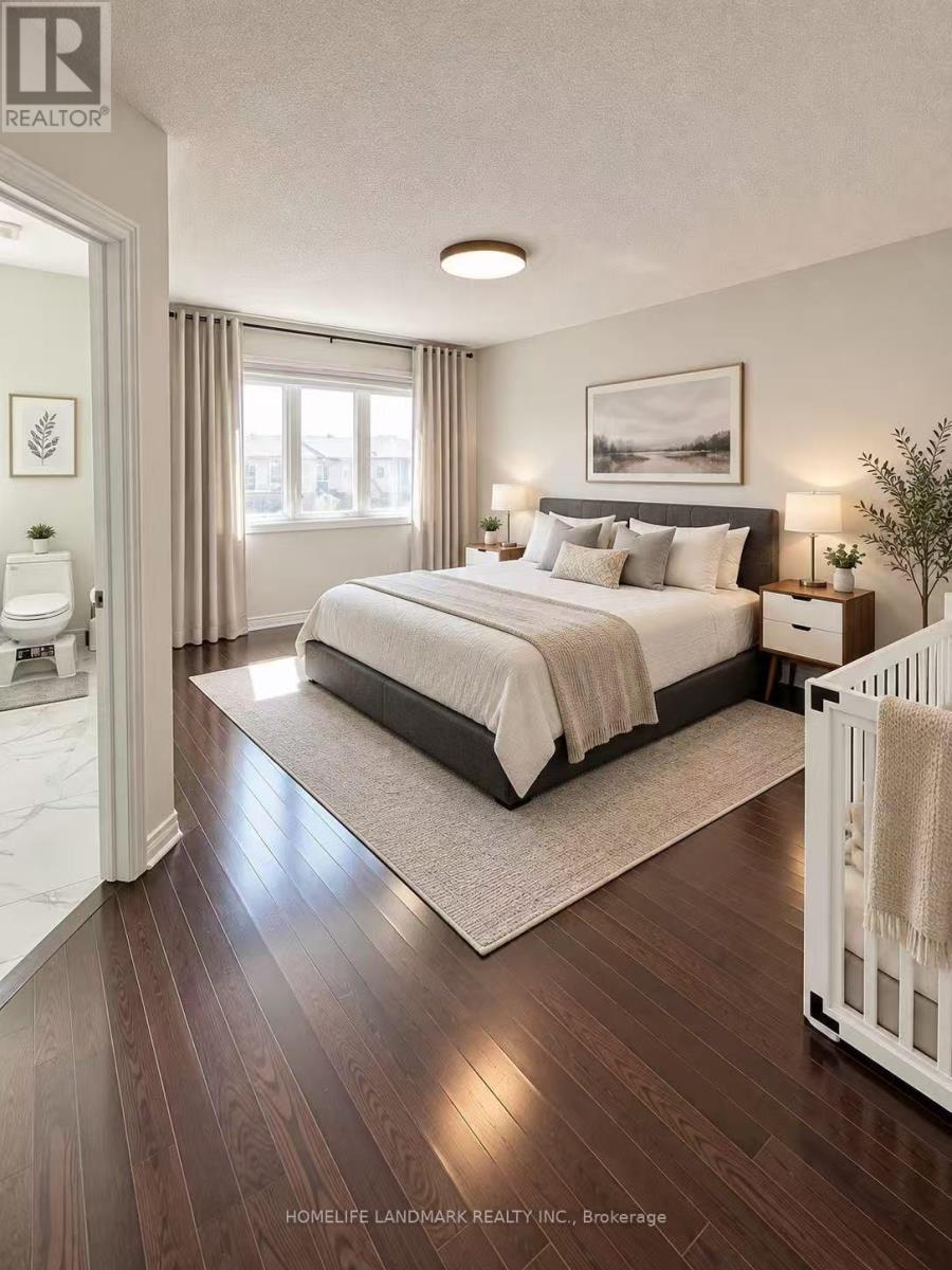 119 MAPLE VALLEY ROAD, Vaughan (Patterson) — photo 7