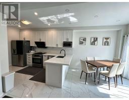 119 Maple Valley Road, Vaughan, ON L6A0X5 Photo 10