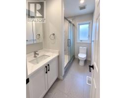 119 Maple Valley Road, Vaughan, ON L6A0X5 Photo 11