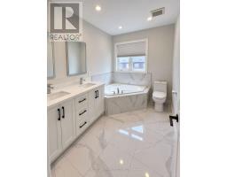 119 Maple Valley Road, Vaughan, ON L6A0X5 Photo 12