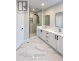 119 Maple Valley Road, Vaughan, ON L6A0X5 Photo 13