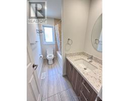 119 Maple Valley Road, Vaughan, ON L6A0X5 Photo 14