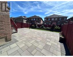 119 Maple Valley Road, Vaughan, ON L6A0X5 Photo 15