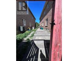 119 Maple Valley Road, Vaughan, ON L6A0X5 Photo 16