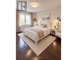 119 Maple Valley Road, Vaughan, ON L6A0X5 Photo 6