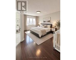 119 Maple Valley Road, Vaughan, ON L6A0X5 Photo 7
