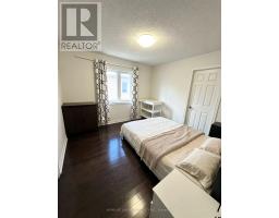 119 Maple Valley Road, Vaughan, ON L6A0X5 Photo 8