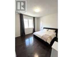 119 Maple Valley Road, Vaughan, ON L6A0X5 Photo 9