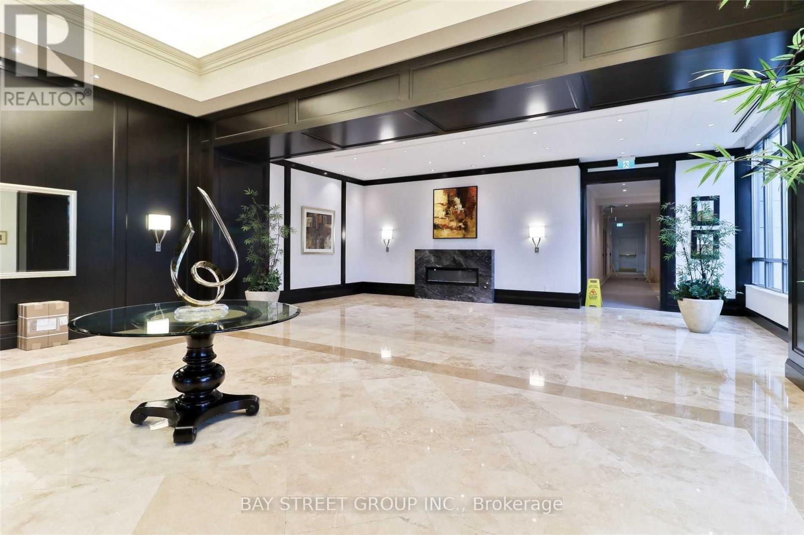 204 - 88 PROMENADE CIRCLE, Vaughan (Brownridge) — photo 12