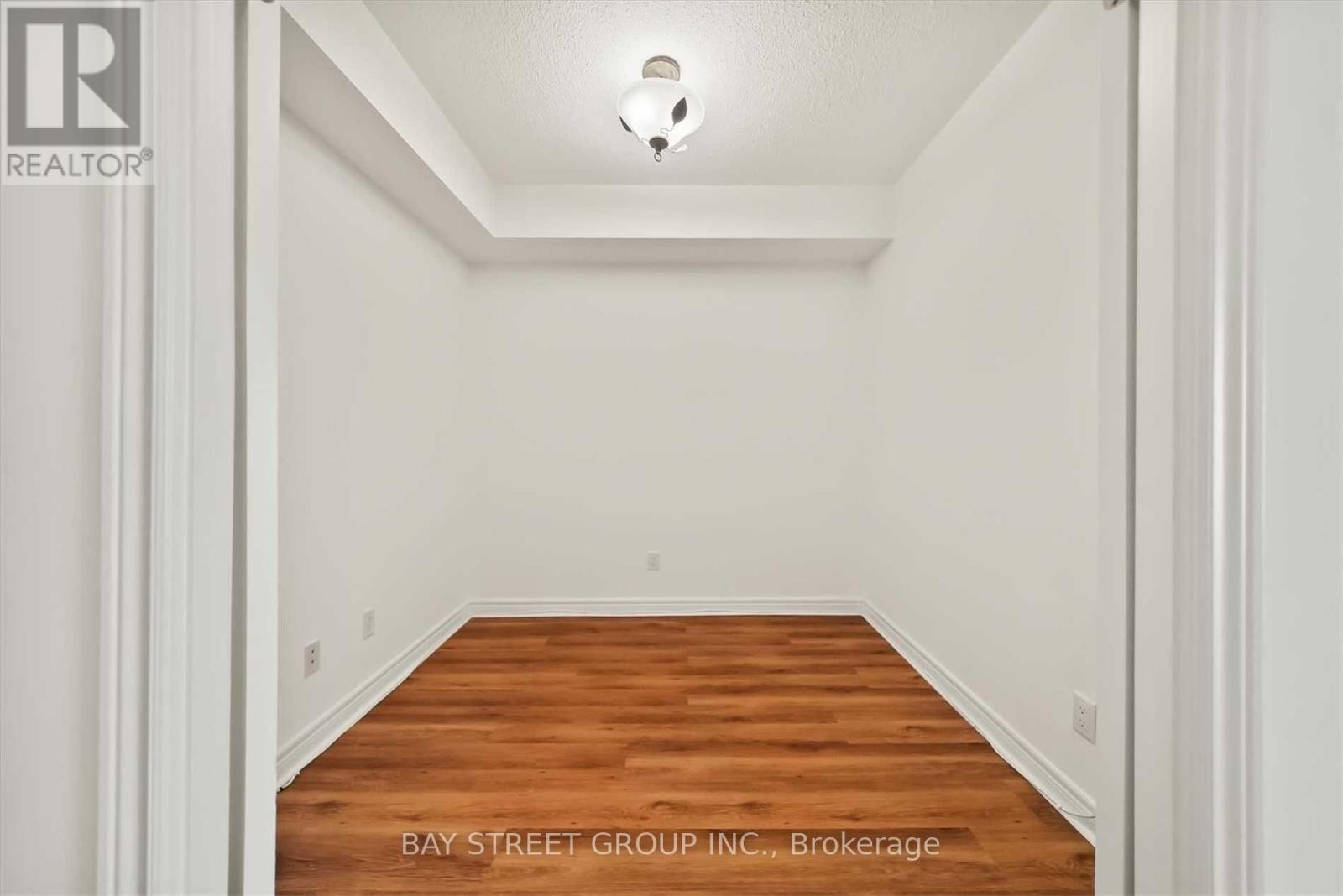 204 - 88 PROMENADE CIRCLE, Vaughan (Brownridge) — photo 4