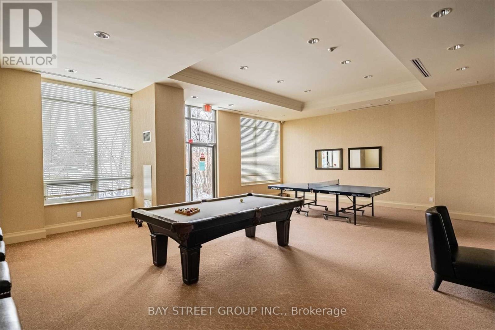 204 - 88 PROMENADE CIRCLE, Vaughan (Brownridge) — photo 7