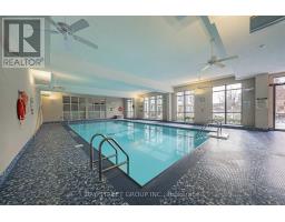 204 - 88 Promenade Circle, Vaughan, ON L4J9A4 Photo 10