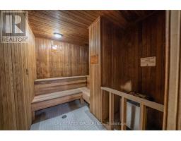 204 - 88 Promenade Circle, Vaughan, ON L4J9A4 Photo 11