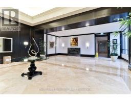 204 - 88 Promenade Circle, Vaughan, ON L4J9A4 Photo 12