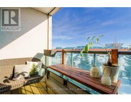 204 - 88 Promenade Circle, Vaughan, ON L4J9A4 Photo 6