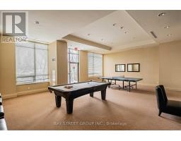 204 - 88 Promenade Circle, Vaughan, ON L4J9A4 Photo 7
