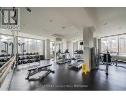 204 - 88 Promenade Circle, Vaughan, ON L4J9A4 Photo 8