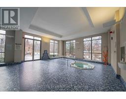 204 - 88 Promenade Circle, Vaughan, ON L4J9A4 Photo 9