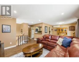 234 Oxford Street, Orillia, ON L3V1H7 Photo 10