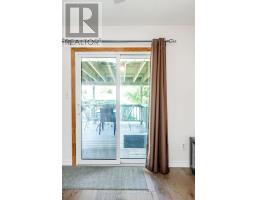234 Oxford Street, Orillia, ON L3V1H7 Photo 27